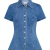 ellie_7.webp Women MESHKI Two Piece Sets<Ellie