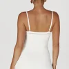 ellis_1.webp Women MESHKI Mini Dresses<Ellis