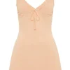 ellis_10.webp Women MESHKI Mini Dresses<Ellis