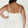ellis_9.webp Women MESHKI Mini Dresses<Ellis