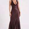 ellison_4.webp Women MESHKI Maxi Dresses<Ellison
