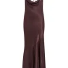 ellison_8.webp Women MESHKI Maxi Dresses<Ellison