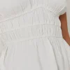 eloise_4.webp Women MESHKI Mini Dresses<Eloise