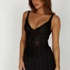 elsie_2-1.webp Women MESHKI Tops<Elsie