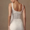 elsie_2-2.webp Women MESHKI Two Piece Sets<Elsie