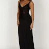 elsie_4-1.webp Women MESHKI Tops<Elsie