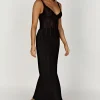 elsie_5-1.webp Women MESHKI Tops<Elsie