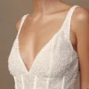 elsie_7.webp Women MESHKI Two Piece Sets<Elsie