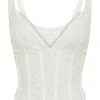 elsie_8.webp Women MESHKI Two Piece Sets<Elsie