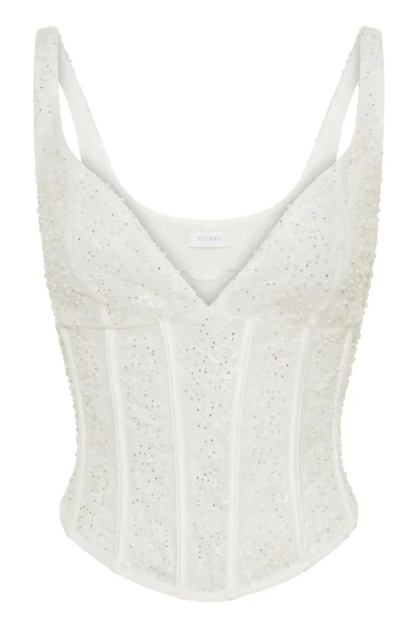 elsie_8.webp Women MESHKI Two Piece Sets<Elsie