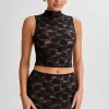 elska_0-1.webp Women MESHKI Two Piece Sets<Elska
