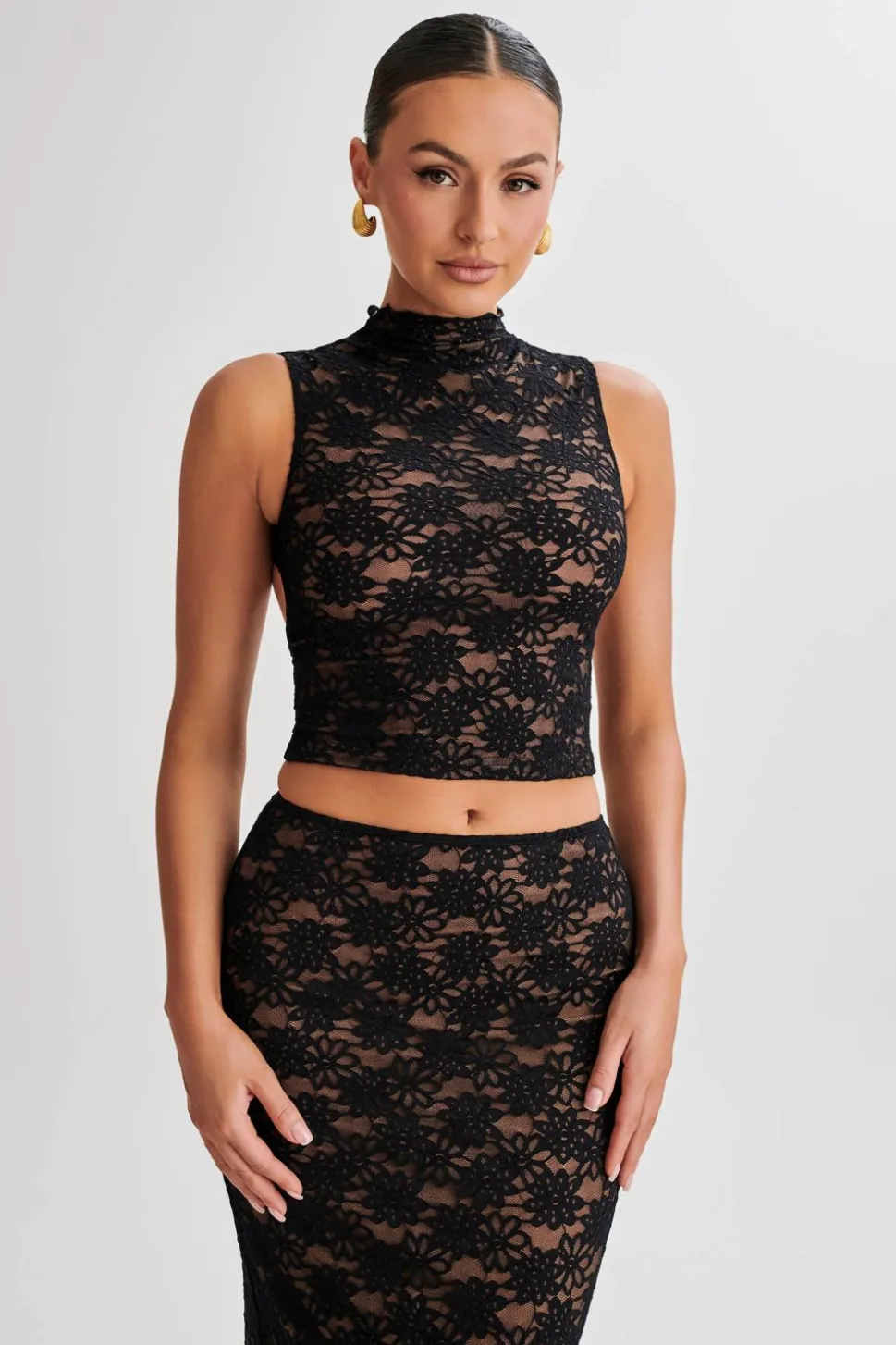 elska_0-1.webp Women MESHKI Two Piece Sets<Elska