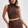 elska_0.webp Women MESHKI Two Piece Sets<Elska
