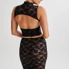 elska_1-1.webp Women MESHKI Two Piece Sets<Elska