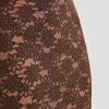 elska_1-2.webp Women MESHKI Skirts<Elska