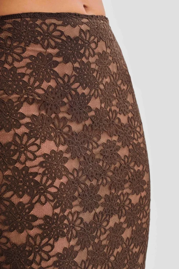 elska_1-2.webp Women MESHKI Skirts<Elska