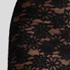 elska_1-3.webp Women MESHKI Skirts<Elska