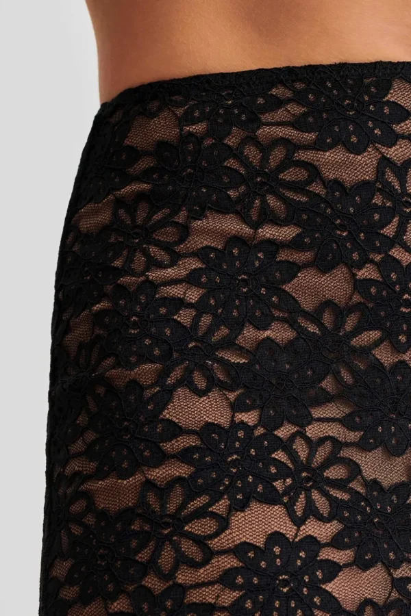 elska_1-3.webp Women MESHKI Skirts<Elska