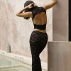 elska_10-1.webp Women MESHKI Two Piece Sets<Elska