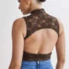 elska_10.webp Women MESHKI Two Piece Sets<Elska