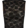 elska_11-1.webp Women MESHKI Two Piece Sets<Elska