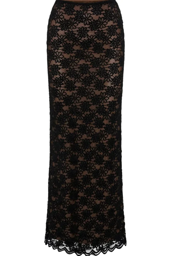 elska_11-2.webp Women MESHKI Skirts<Elska