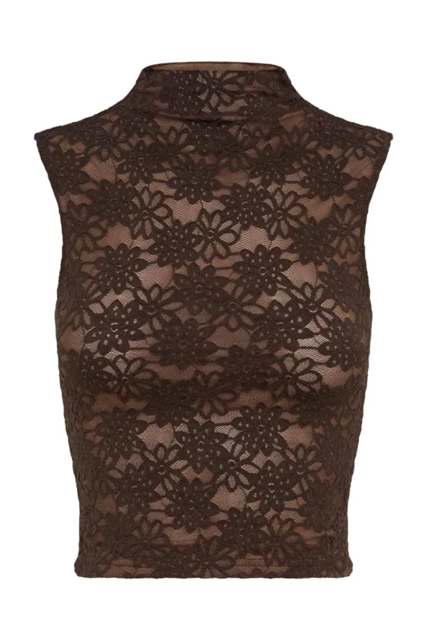 elska_11.webp Women MESHKI Two Piece Sets<Elska