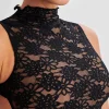elska_2-1.webp Women MESHKI Two Piece Sets<Elska