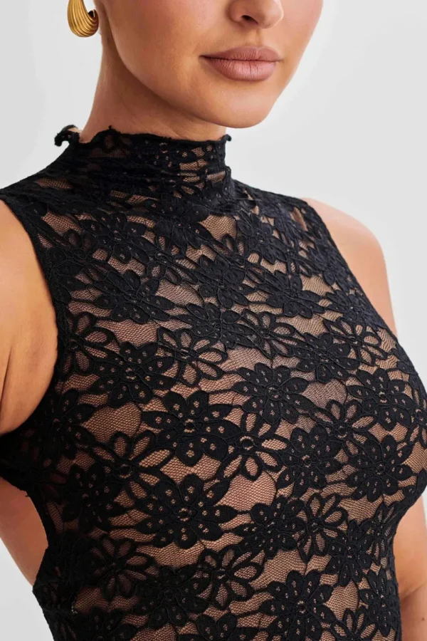 elska_2-1.webp Women MESHKI Two Piece Sets<Elska