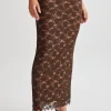 elska_2-2.webp Women MESHKI Skirts<Elska