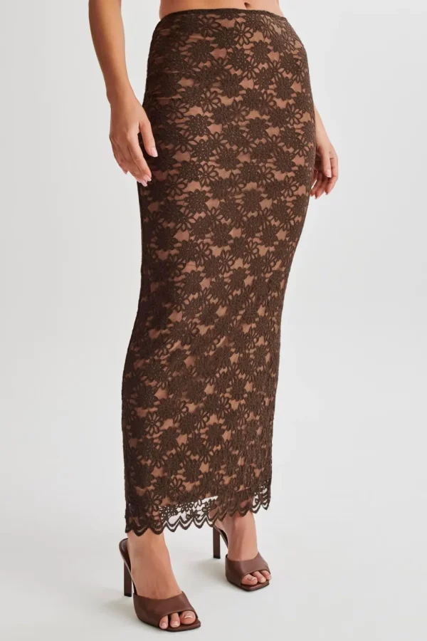 elska_2-2.webp Women MESHKI Skirts<Elska