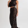 elska_3-1.webp Women MESHKI Two Piece Sets<Elska