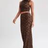 elska_3.webp Women MESHKI Two Piece Sets<Elska