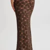 elska_3-2.webp Women MESHKI Skirts<Elska