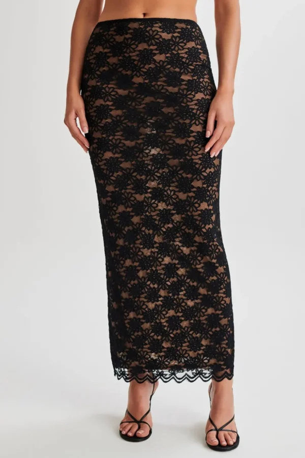 elska_3-3.webp Women MESHKI Skirts<Elska