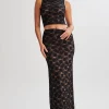 elska_4-1.webp Women MESHKI Two Piece Sets<Elska