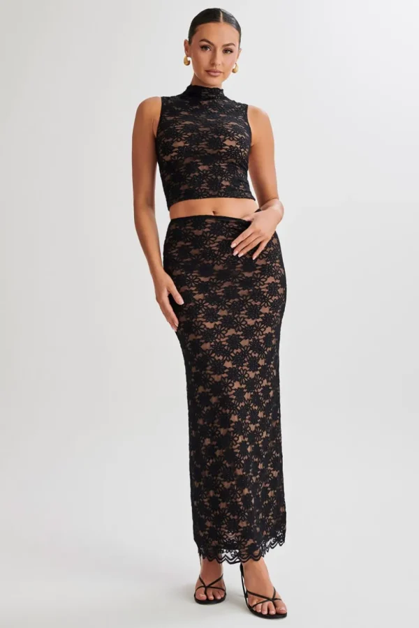 elska_4-1.webp Women MESHKI Two Piece Sets<Elska