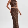 elska_4-2.webp Women MESHKI Skirts<Elska