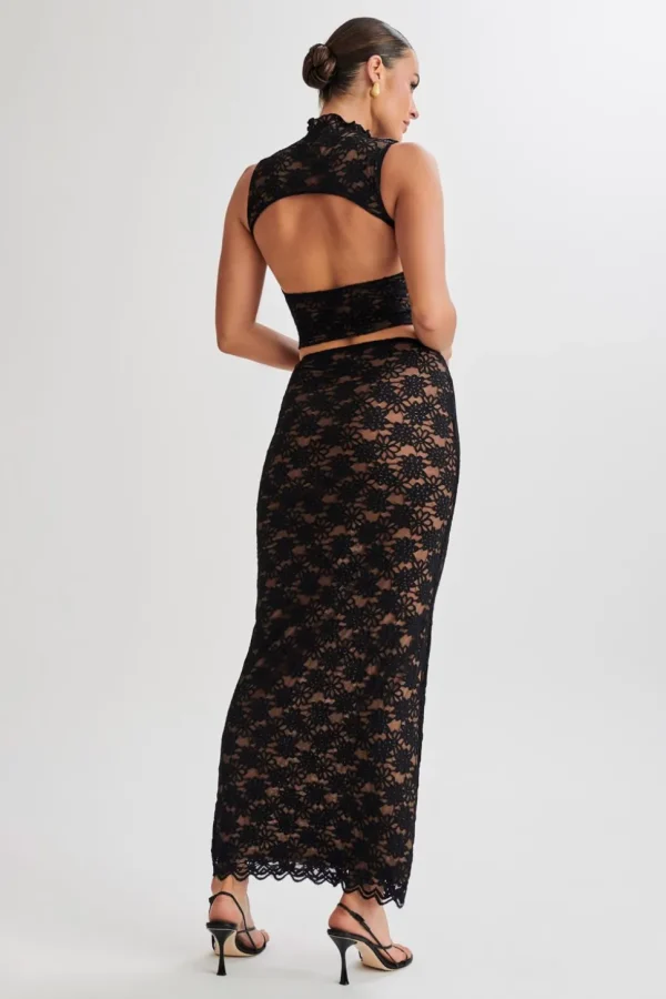 elska_5-1.webp Women MESHKI Two Piece Sets<Elska
