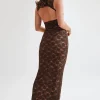 elska_5.webp Women MESHKI Two Piece Sets<Elska
