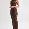 elska_5-2.webp Women MESHKI Skirts<Elska
