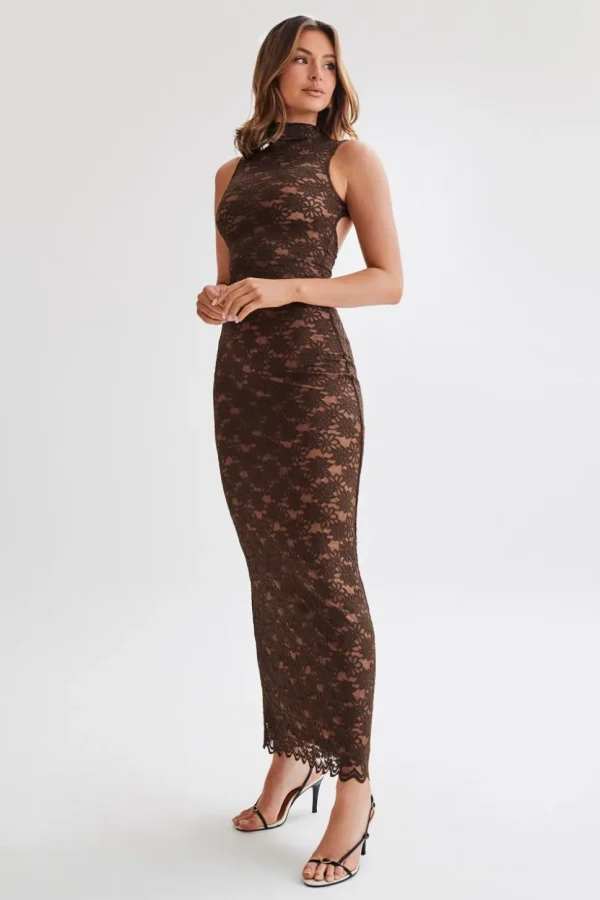 elska_5-2.webp Women MESHKI Skirts<Elska