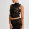 elska_6-1.webp Women MESHKI Two Piece Sets<Elska