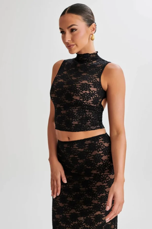 elska_6-1.webp Women MESHKI Two Piece Sets<Elska