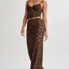 elska_6-2.webp Women MESHKI Skirts<Elska