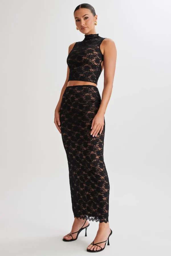 elska_6-3.webp Women MESHKI Skirts<Elska