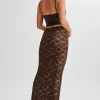 elska_7-2.webp Women MESHKI Skirts<Elska