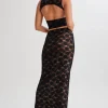 elska_7-3.webp Women MESHKI Skirts<Elska