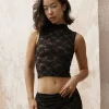 elska_8-1.webp Women MESHKI Two Piece Sets<Elska