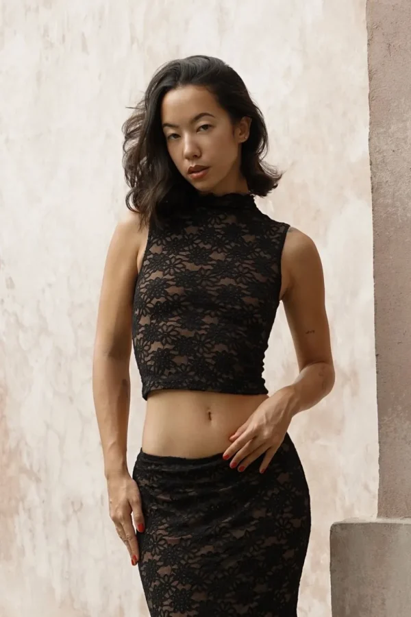 elska_8-1.webp Women MESHKI Two Piece Sets<Elska